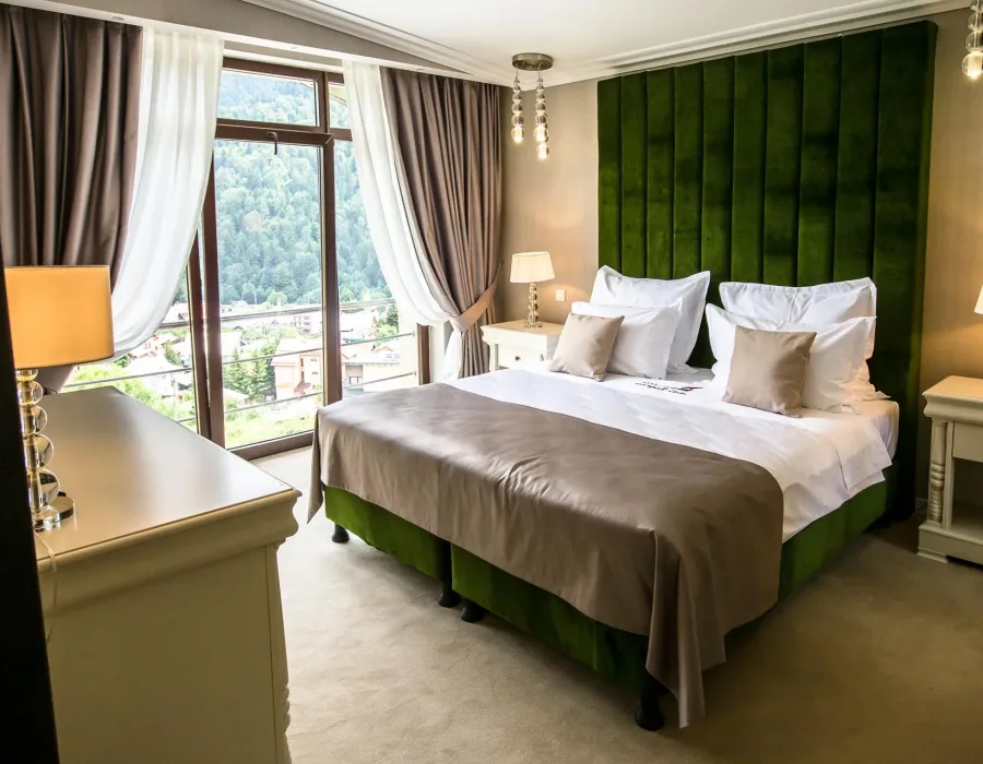 Apartament-Carpat-Inn-Azuga-18