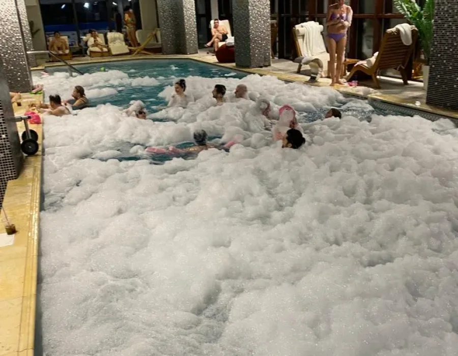 WhatsApp Image 2023-02-04 at 13.52.47 (1)