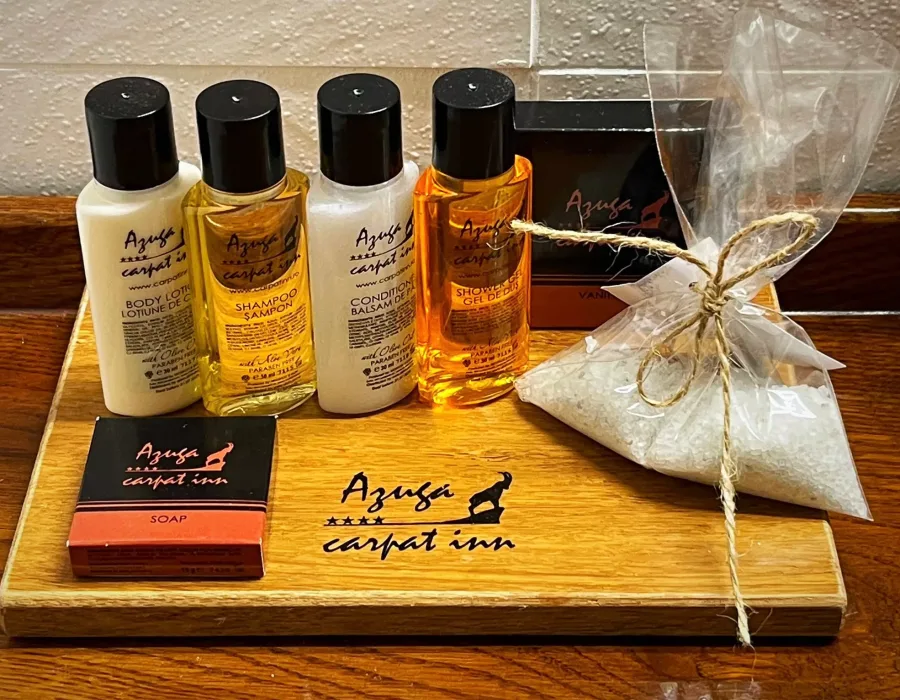 WhatsApp Image 2023-05-29 at 11.22.50